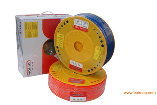 亞德客二聯件afc價格實惠 規模的亞德客二聯件提供商,亞德客二聯件afc價格實惠 規模的亞德客二聯件提供商生產廠家,亞德客二聯件afc價格實惠 規模的亞德客二聯件提供商價格