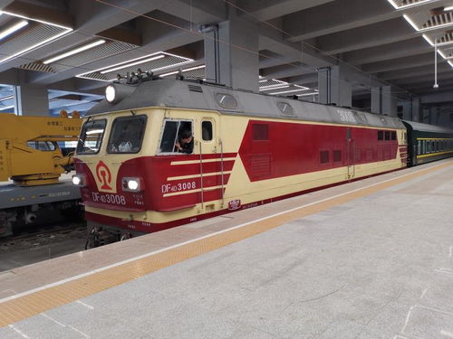 沖刺 京哈高鐵北京至承德段聯調聯試