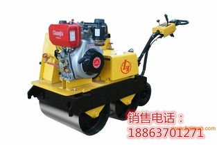 金耀生產輕型壓路機 山東生產人推兩輪壓路機型號,金耀生產輕型壓路機 山東生產人推兩輪壓路機型號生產廠家,金耀生產輕型壓路機 山東生產人推兩輪壓路機型號價格