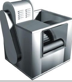 濟南的廚房排煙設備,品質優良的是哪家 不銹鋼排煙設備價格