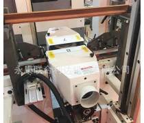 永康木工砂光機優質商家置頂推薦產品