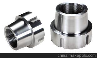 寧波聯達l拉桿螺母、調模螺母圖片,寧波聯達l拉桿螺母、調模螺母圖片大全,寧波市江東聯達塑料機械-