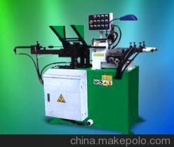 【25-DA-3 軸類控長三油缸自動車床】價格,廠家,圖片,車床,溫州聯(lián)達(dá)機械-