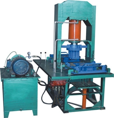 聯(lián)達(dá)機械墊塊機|水泥墊塊機|墊塊機廠家