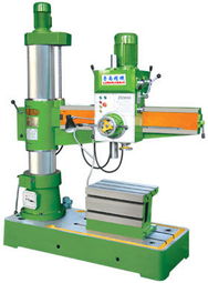 聯(lián)系方式滕州市誠達機械