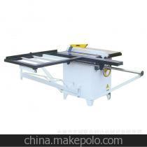 【【廠家直銷】聯(lián)達(dá)搖臂式萬能圓鋸 大品牌高品質(zhì)高性價(jià)比 MJ223A】價(jià)格,廠家,圖片,其他木材加工機(jī)械,永康市東城聯(lián)合利達(dá)機(jī)械設(shè)備批發(fā)部-