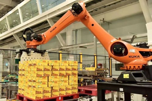 內(nèi)地銷售下滑拖累半年業(yè)績,維他奶希望新財(cái)年恢復(fù)增長