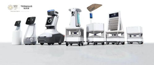 特斯聯(lián)榮獲2021福布斯中國最具商業(yè)價(jià)值智能設(shè)計(jì)企業(yè)top10