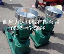 合陽(yáng)縣養(yǎng)殖場(chǎng)專用顆粒機(jī)招商信息