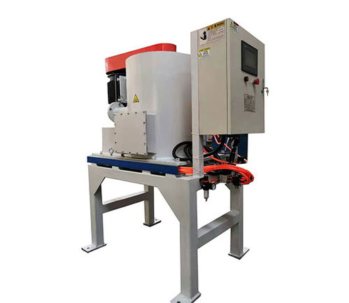 甘肅沖床用油過(guò)濾機(jī)廠家 潔綠達(dá)環(huán)保機(jī)械與聯(lián)達(dá)機(jī)械的專業(yè)解決方案